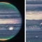 JWST-jupiter-thumbnail