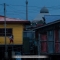 alone="yes"?>

