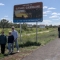 DSC9102-both-sides-of-the-border