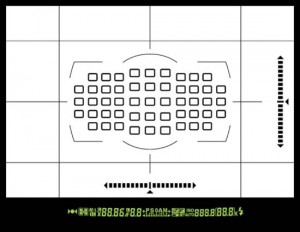 nikon focus points