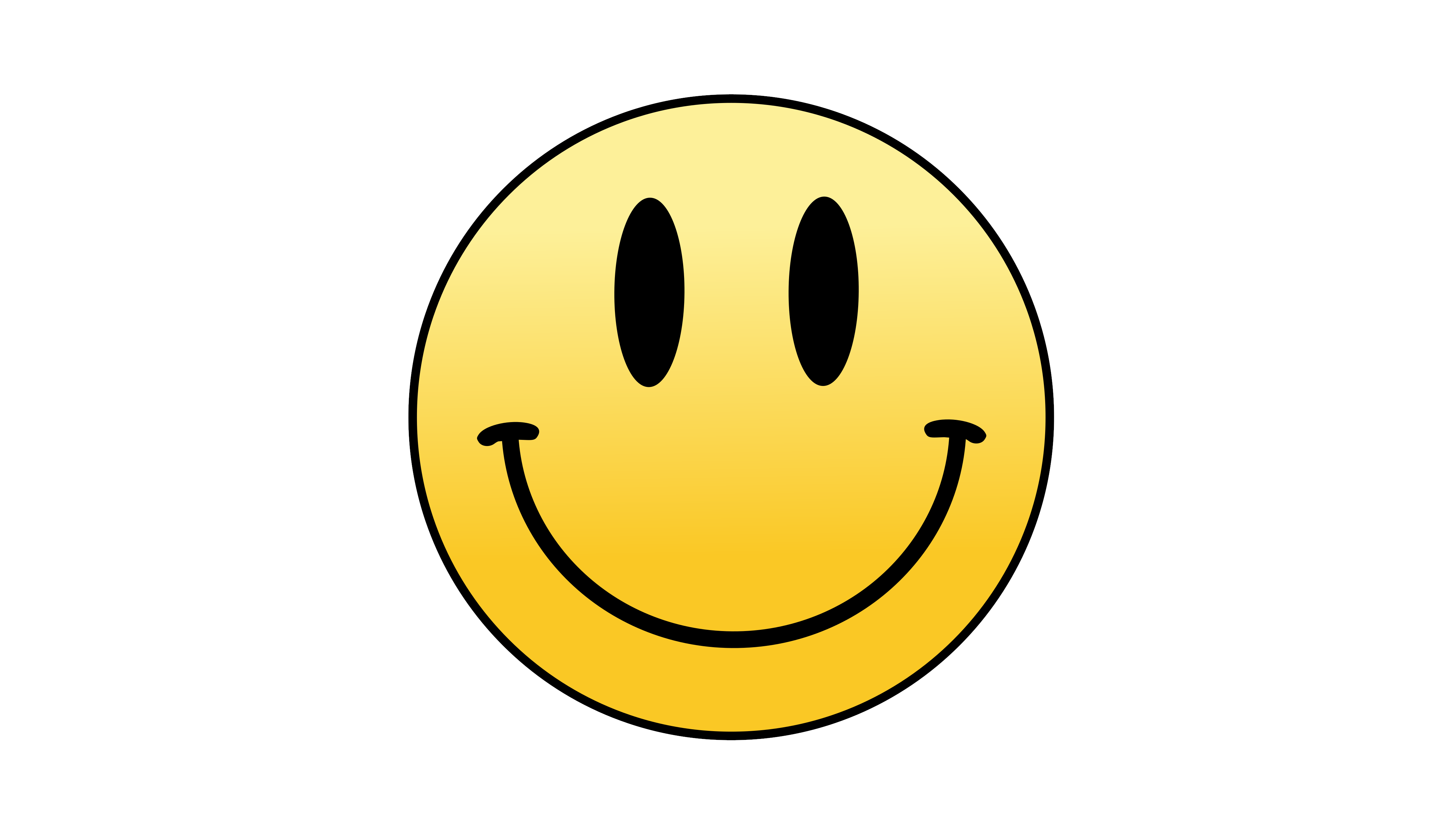 SmileyFace